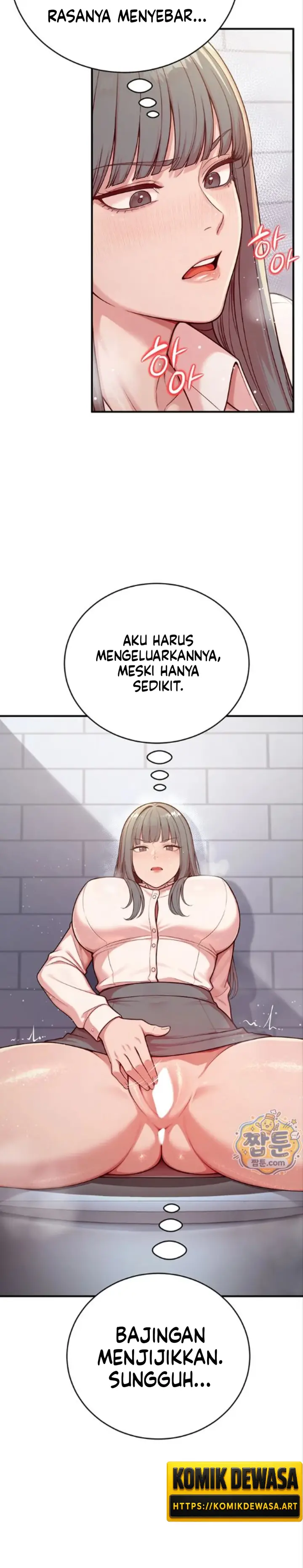 image-komik-pelajaran-seks-untuk-karyawan-baru-chapter-09-1/42