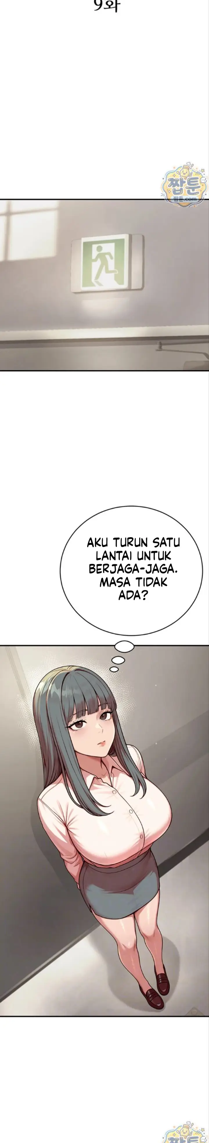 image-komik-pelajaran-seks-untuk-karyawan-baru-chapter-09-2/42