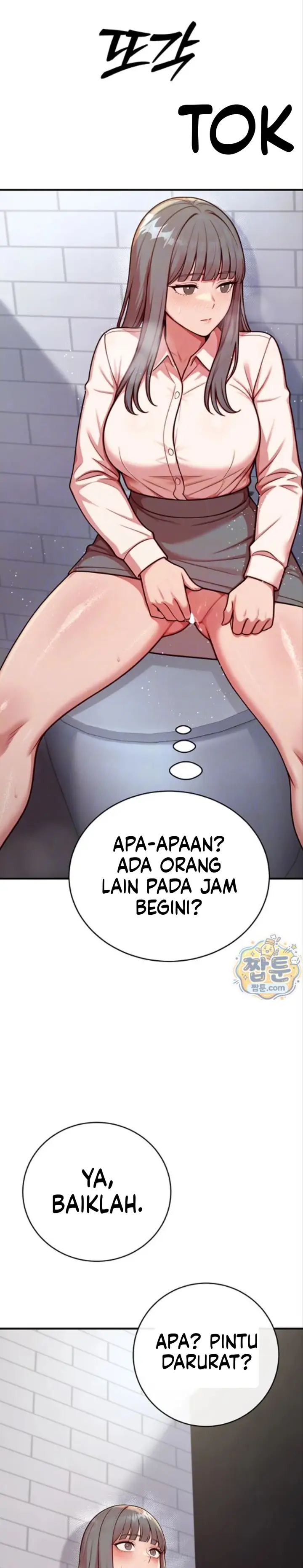 image-komik-pelajaran-seks-untuk-karyawan-baru-chapter-09-8/42
