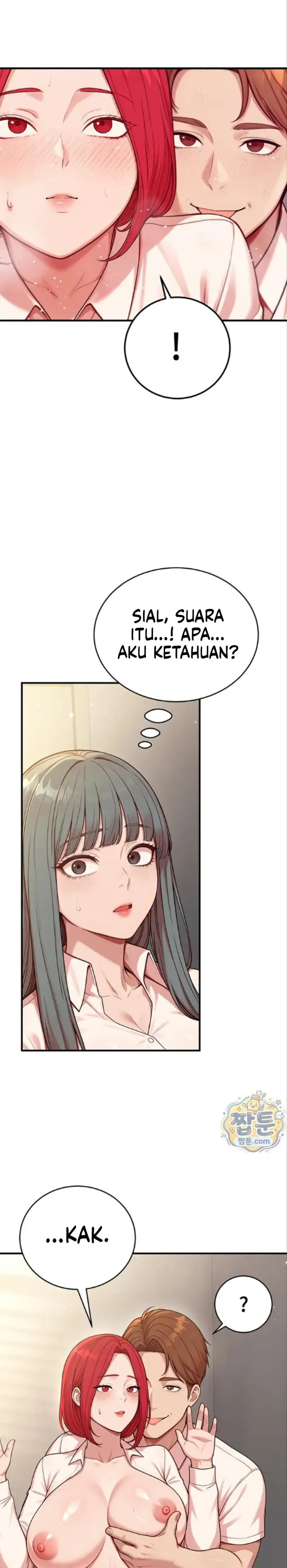 image-komik-pelajaran-seks-untuk-karyawan-baru-chapter-09-10/42