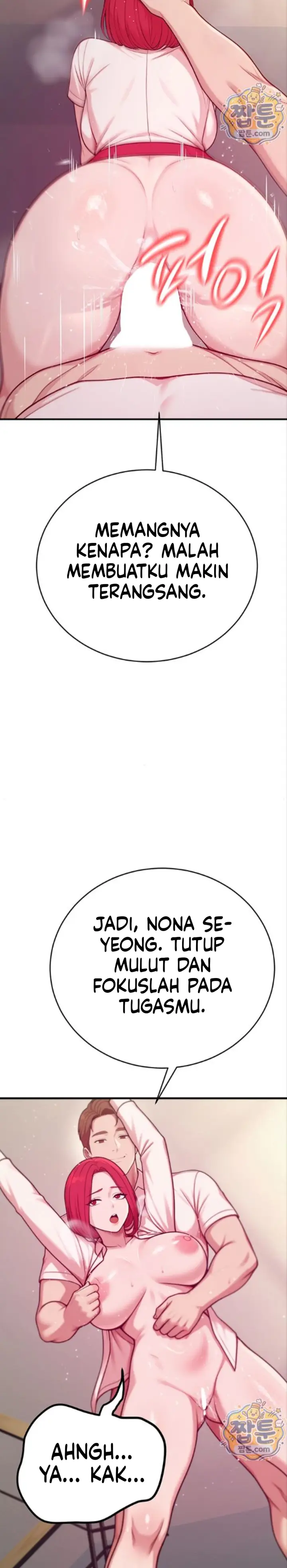 image-komik-pelajaran-seks-untuk-karyawan-baru-chapter-09-14/42