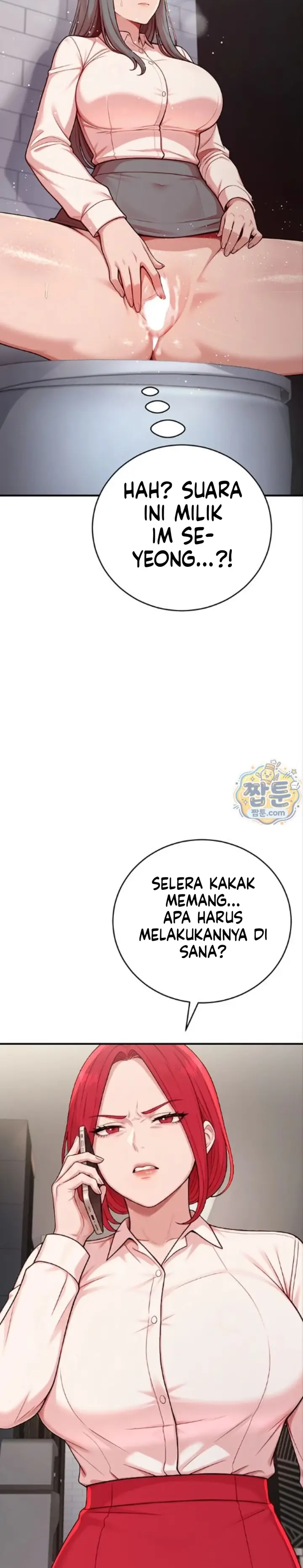 image-komik-pelajaran-seks-untuk-karyawan-baru-chapter-09-15/42