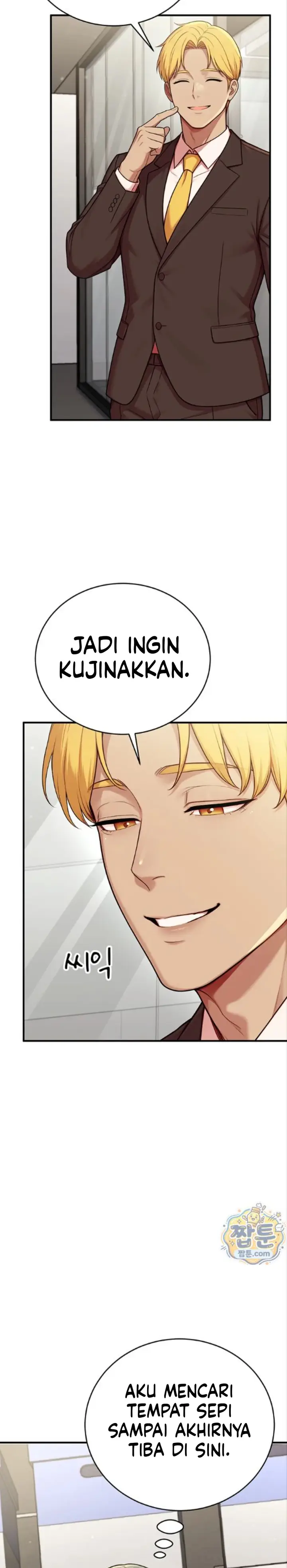 image-komik-pelajaran-seks-untuk-karyawan-baru-chapter-09-21/42
