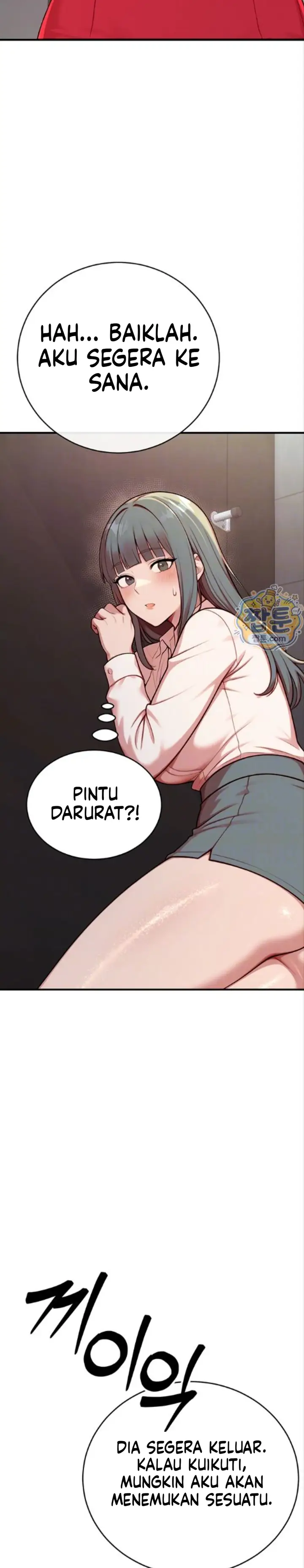image-komik-pelajaran-seks-untuk-karyawan-baru-chapter-09-22/42