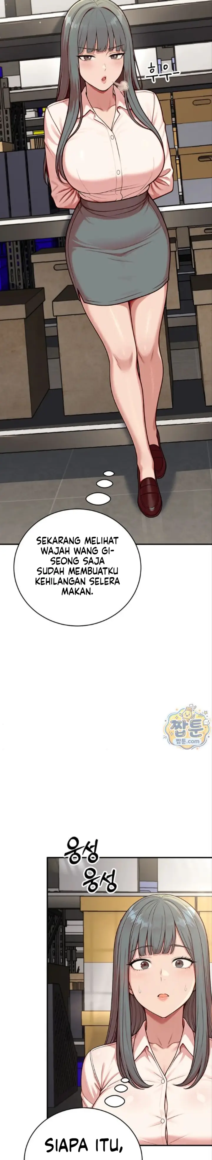 image-komik-pelajaran-seks-untuk-karyawan-baru-chapter-09-23/42