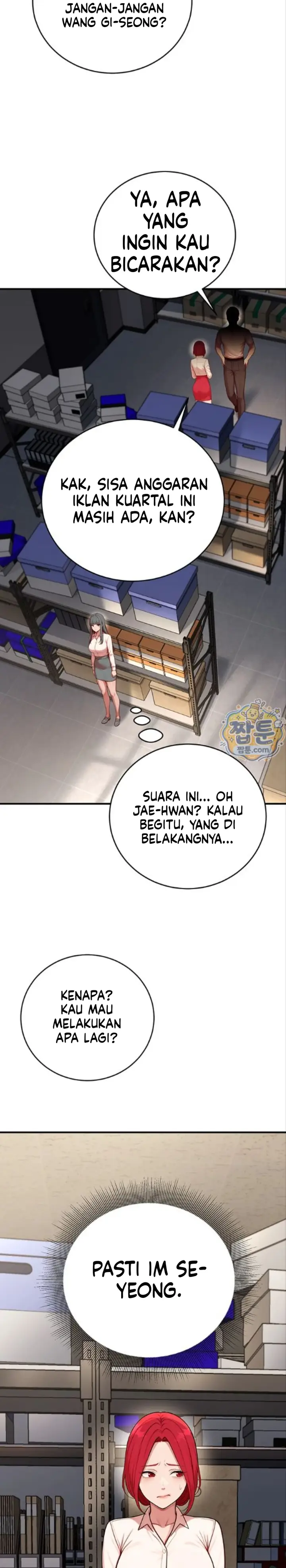 image-komik-pelajaran-seks-untuk-karyawan-baru-chapter-09-24/42