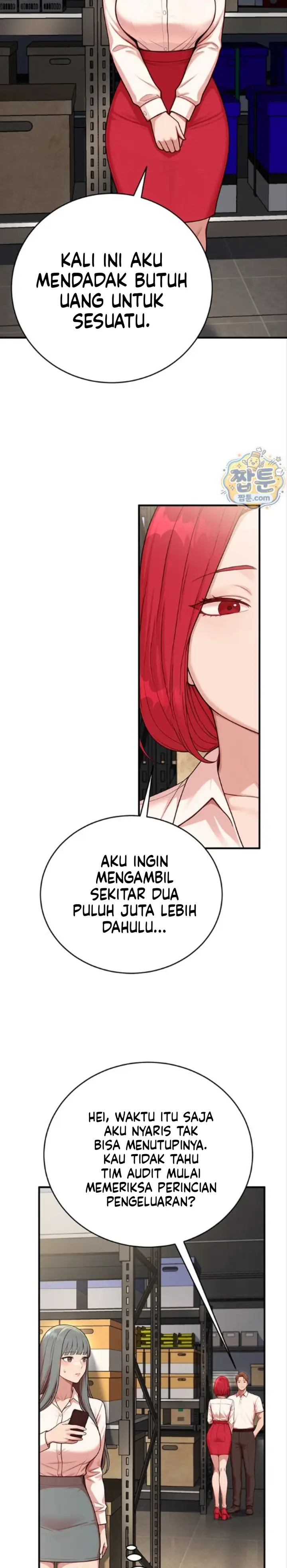 image-komik-pelajaran-seks-untuk-karyawan-baru-chapter-09-25/42