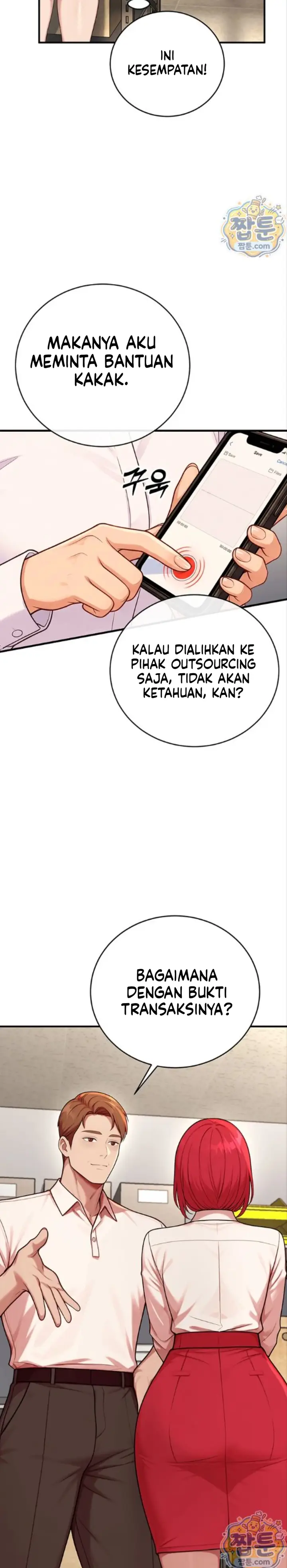 image-komik-pelajaran-seks-untuk-karyawan-baru-chapter-09-26/42