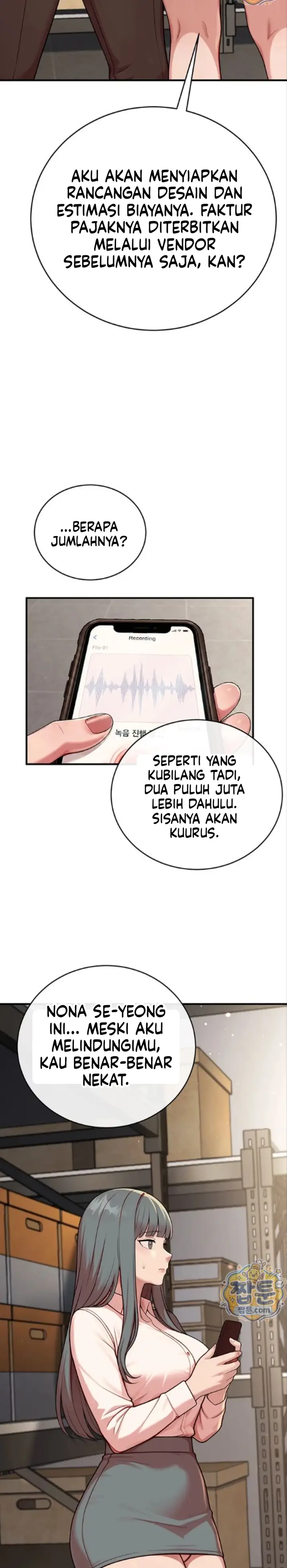 image-komik-pelajaran-seks-untuk-karyawan-baru-chapter-09-27/42