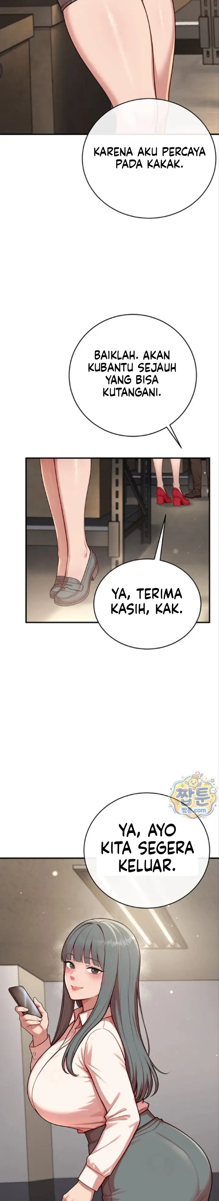 image-komik-pelajaran-seks-untuk-karyawan-baru-chapter-09-28/42