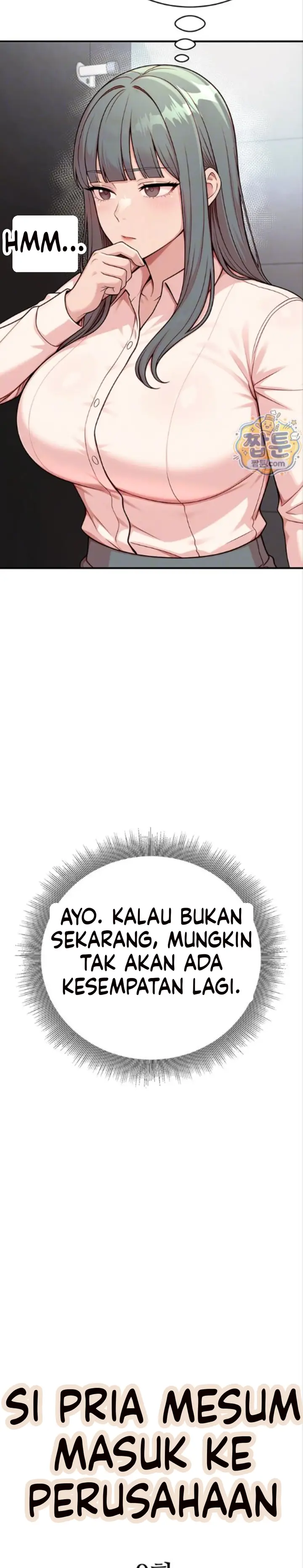 image-komik-pelajaran-seks-untuk-karyawan-baru-chapter-09-29/42