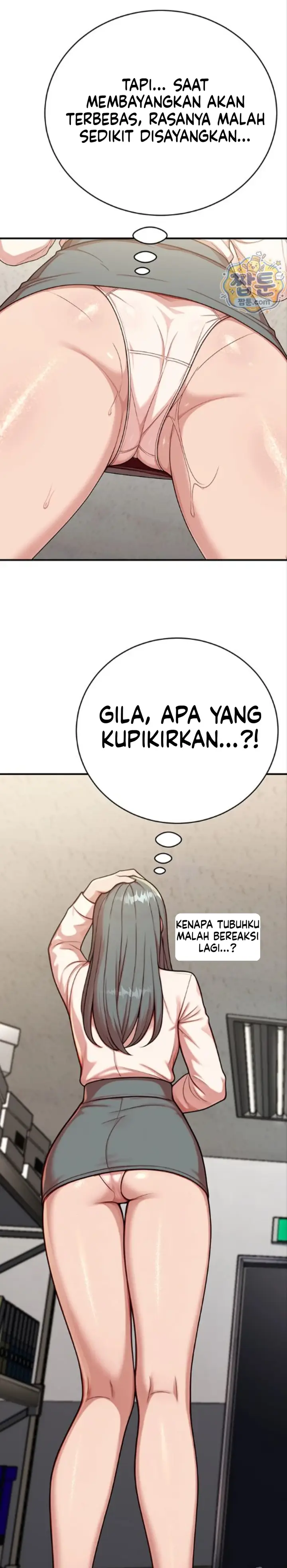 image-komik-pelajaran-seks-untuk-karyawan-baru-chapter-09-32/42