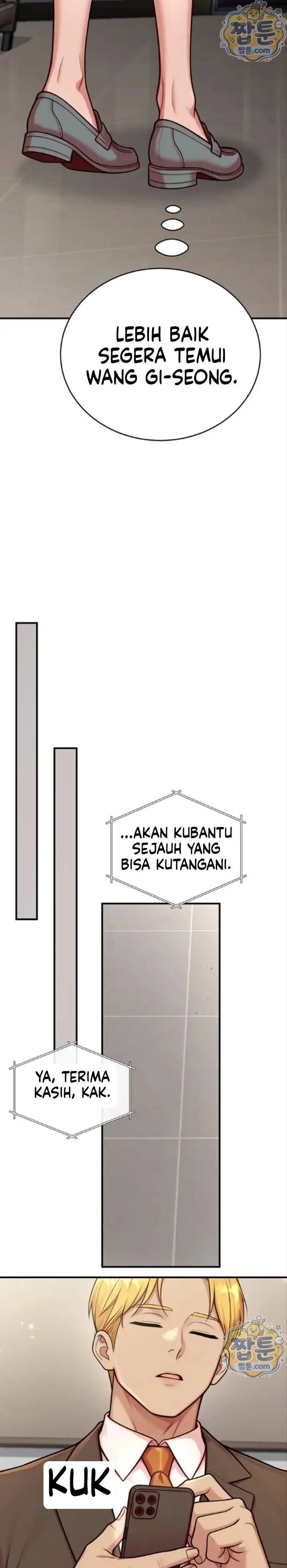 image-komik-pelajaran-seks-untuk-karyawan-baru-chapter-09-33/42
