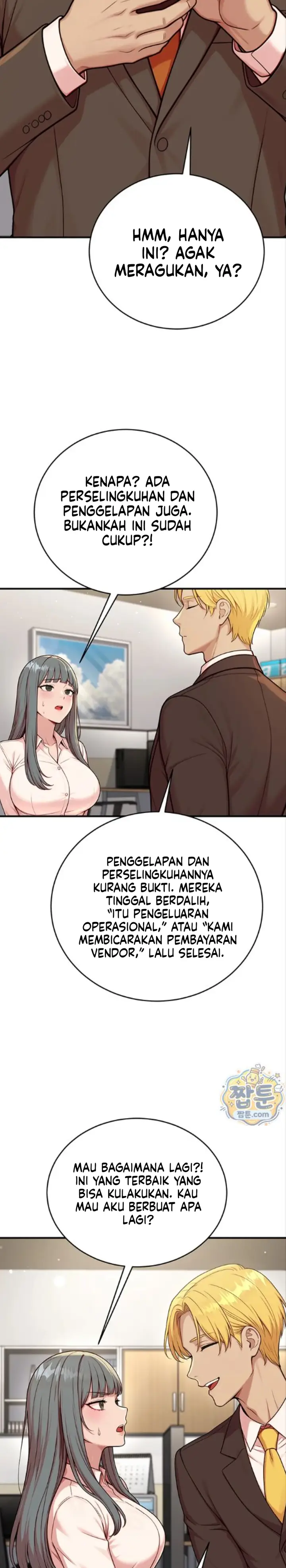 image-komik-pelajaran-seks-untuk-karyawan-baru-chapter-09-34/42