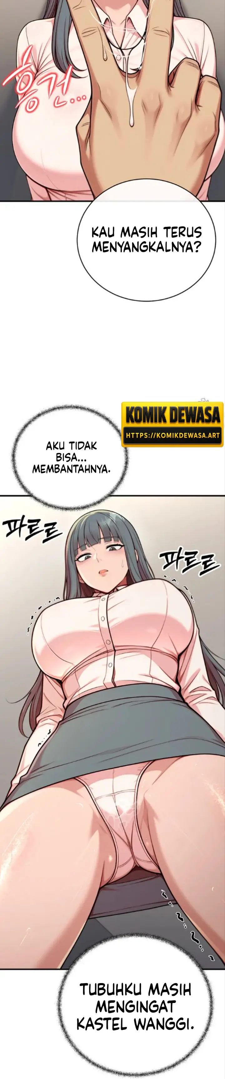 image-komik-pelajaran-seks-untuk-karyawan-baru-chapter-09-37/42