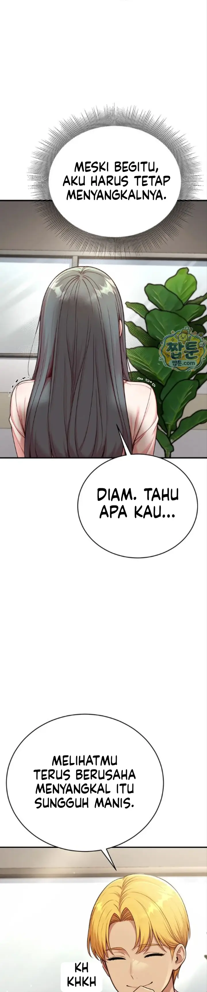 image-komik-pelajaran-seks-untuk-karyawan-baru-chapter-09-38/42