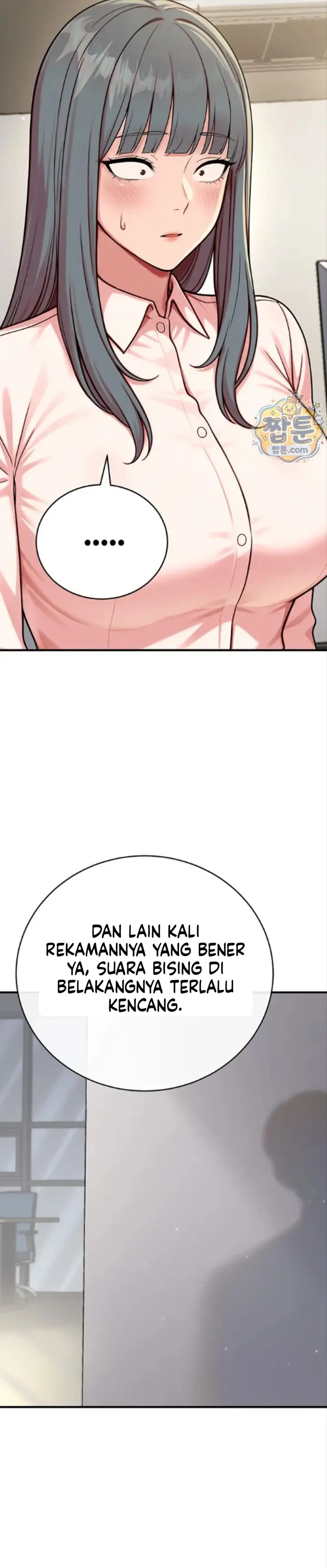 image-komik-pelajaran-seks-untuk-karyawan-baru-chapter-09-40/42