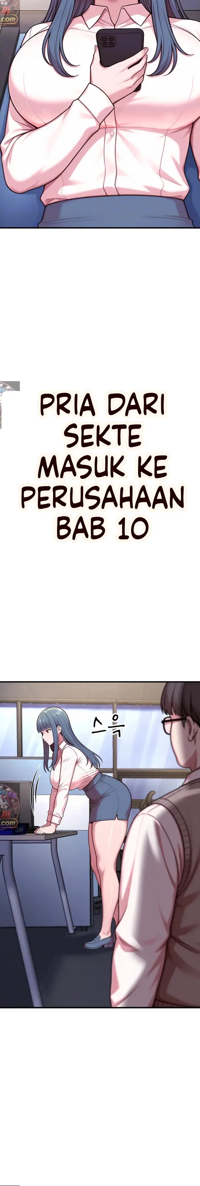 image-komik-pelajaran-seks-untuk-karyawan-baru-chapter-10-2/33