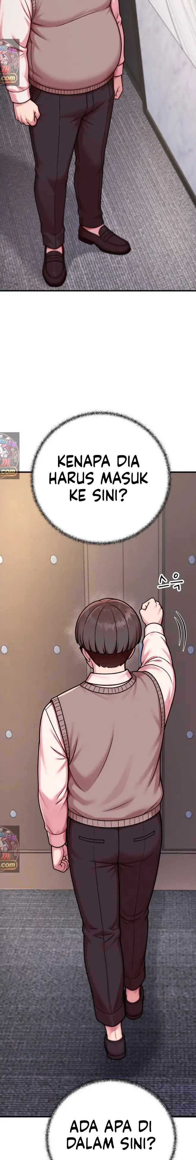 image-komik-pelajaran-seks-untuk-karyawan-baru-chapter-10-5/33