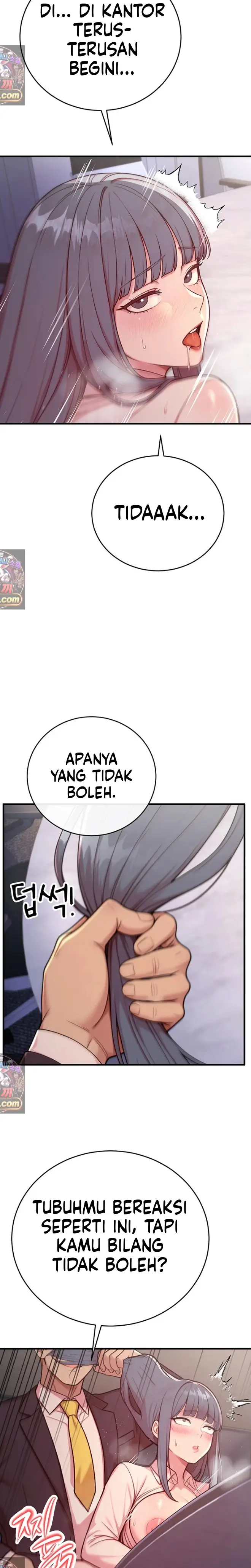image-komik-pelajaran-seks-untuk-karyawan-baru-chapter-10-8/33