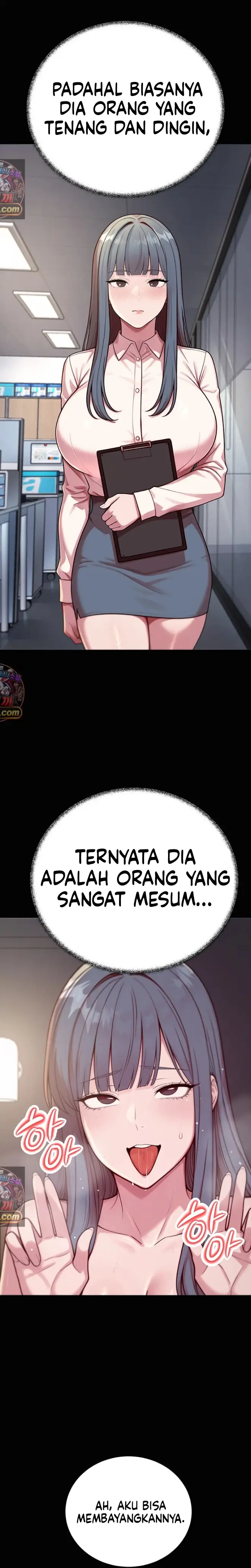 image-komik-pelajaran-seks-untuk-karyawan-baru-chapter-10-24/33