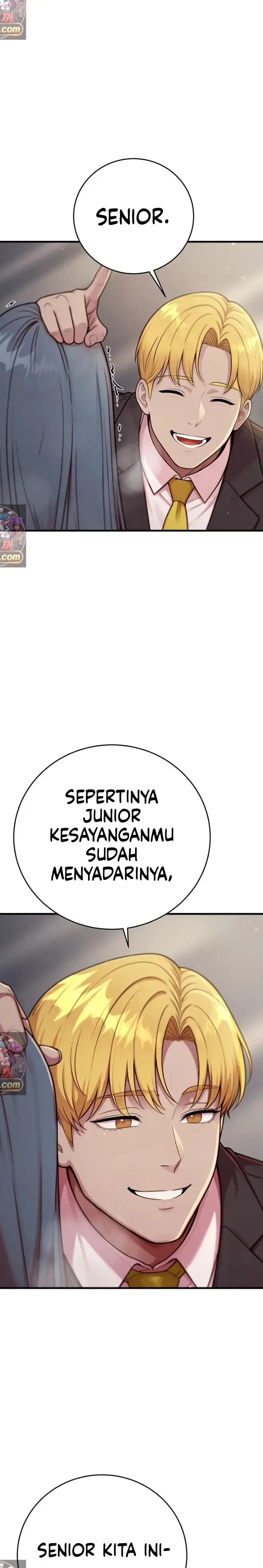 image-komik-pelajaran-seks-untuk-karyawan-baru-chapter-10-31/33