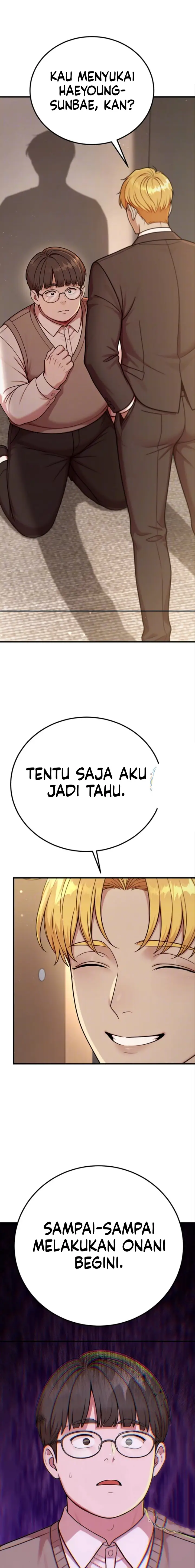 image-komik-pelajaran-seks-untuk-karyawan-baru-chapter-11-3/30