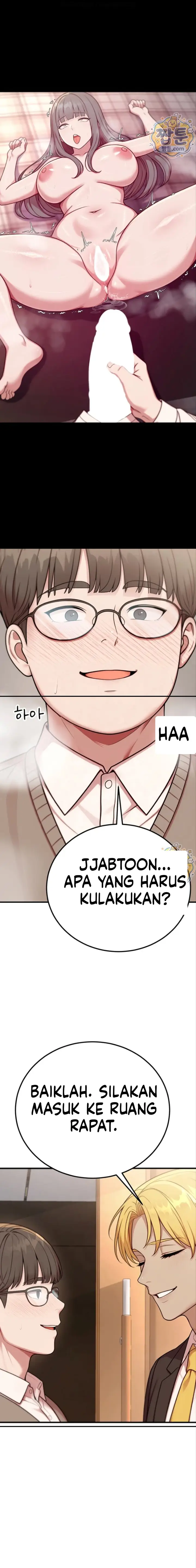 image-komik-pelajaran-seks-untuk-karyawan-baru-chapter-11-9/30