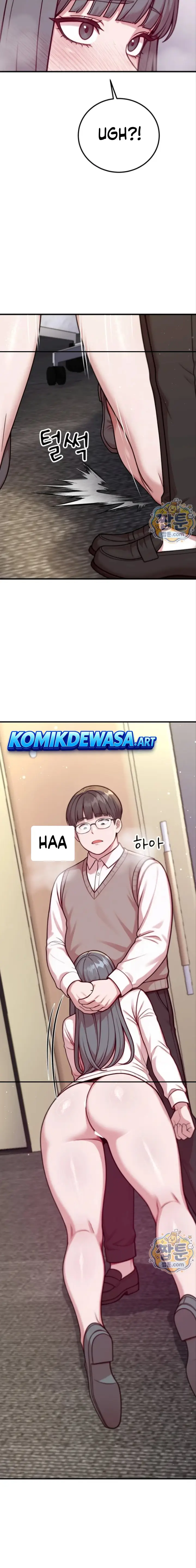 image-komik-pelajaran-seks-untuk-karyawan-baru-chapter-11-19/30