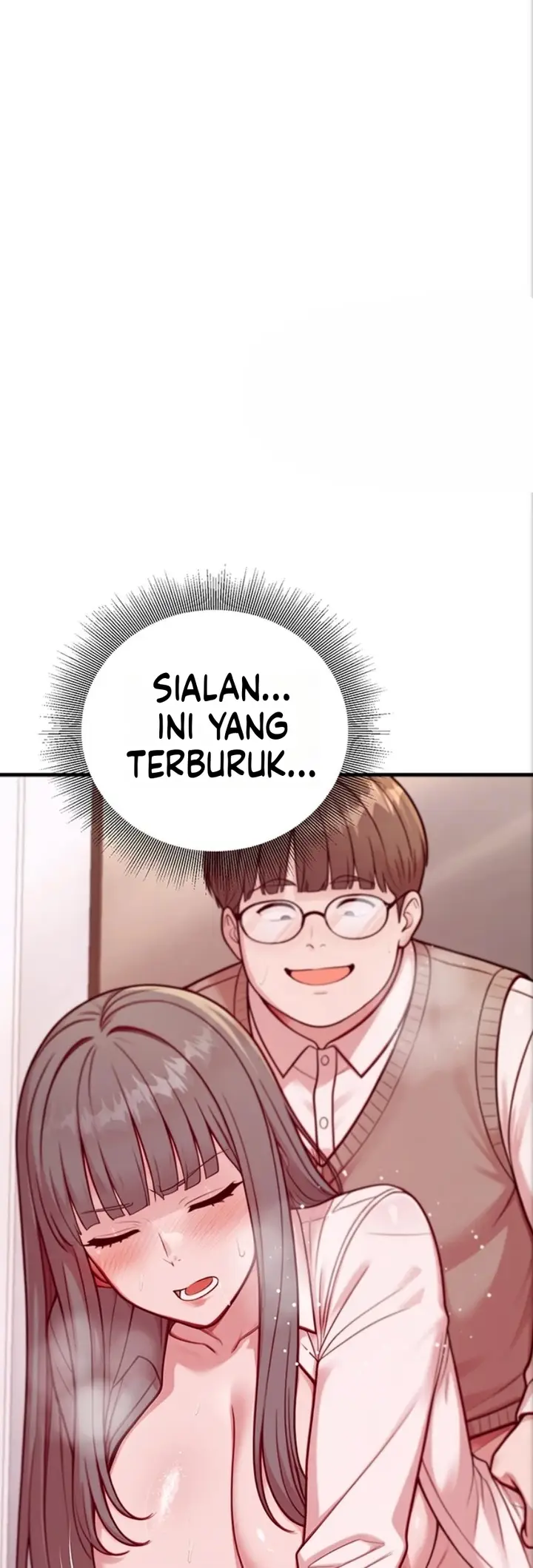 image-komik-pelajaran-seks-untuk-karyawan-baru-chapter-12-8/76