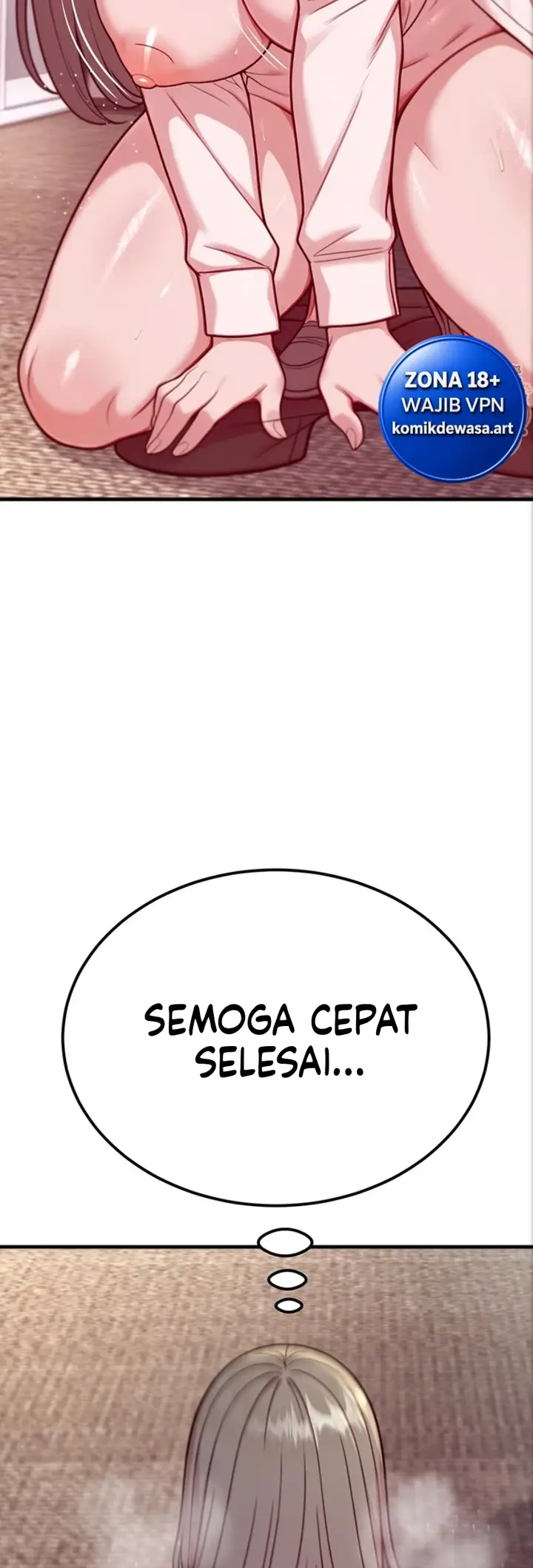 image-komik-pelajaran-seks-untuk-karyawan-baru-chapter-12-9/76