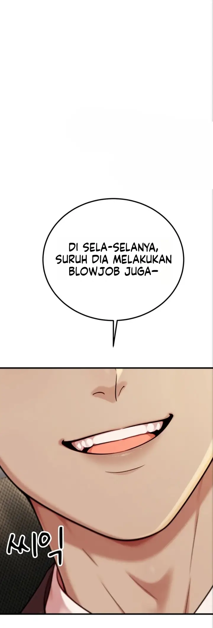 image-komik-pelajaran-seks-untuk-karyawan-baru-chapter-12-22/76