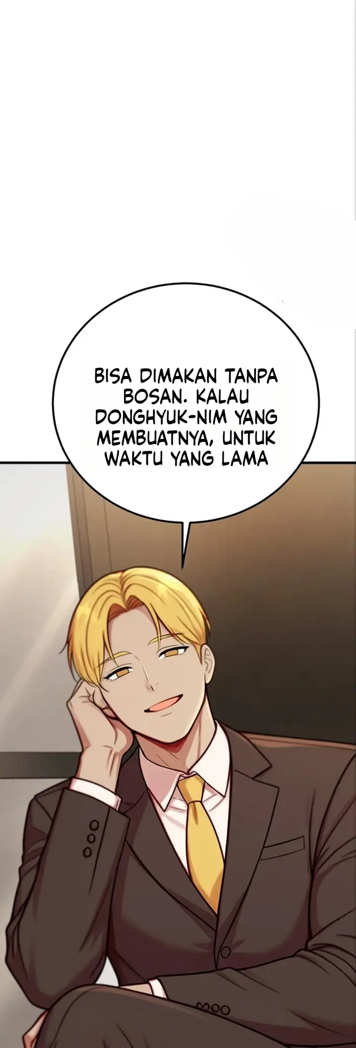 image-komik-pelajaran-seks-untuk-karyawan-baru-chapter-12-23/76
