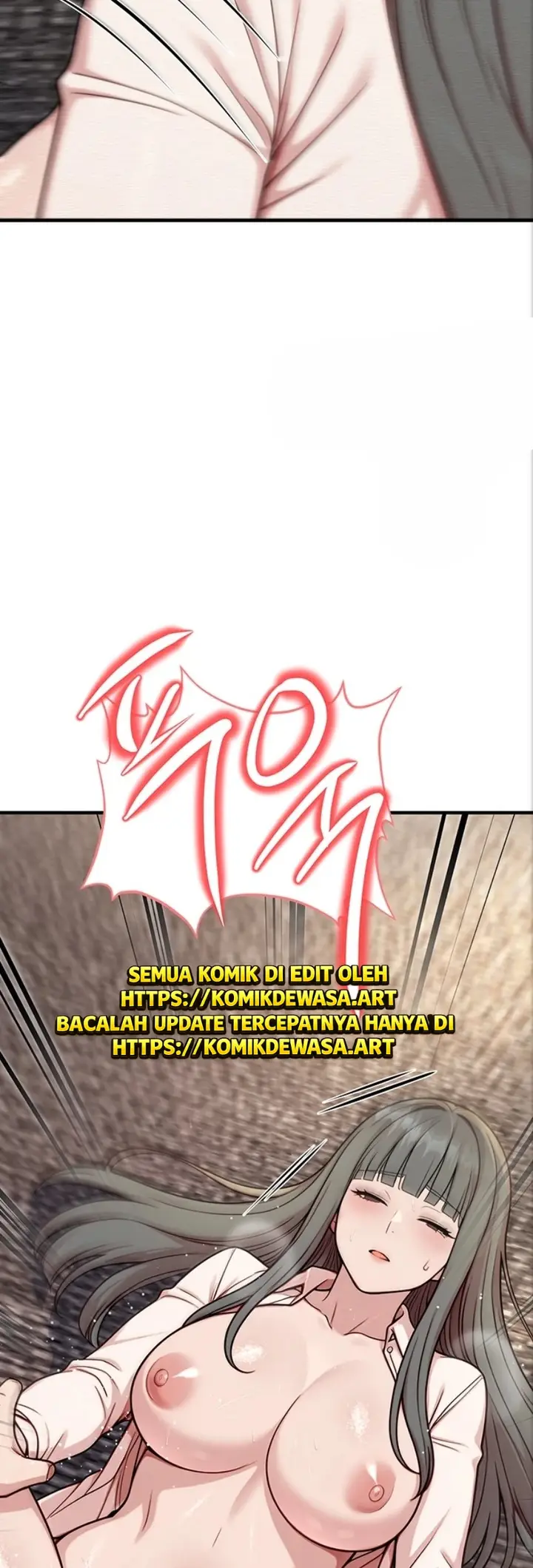 image-komik-pelajaran-seks-untuk-karyawan-baru-chapter-12-30/76
