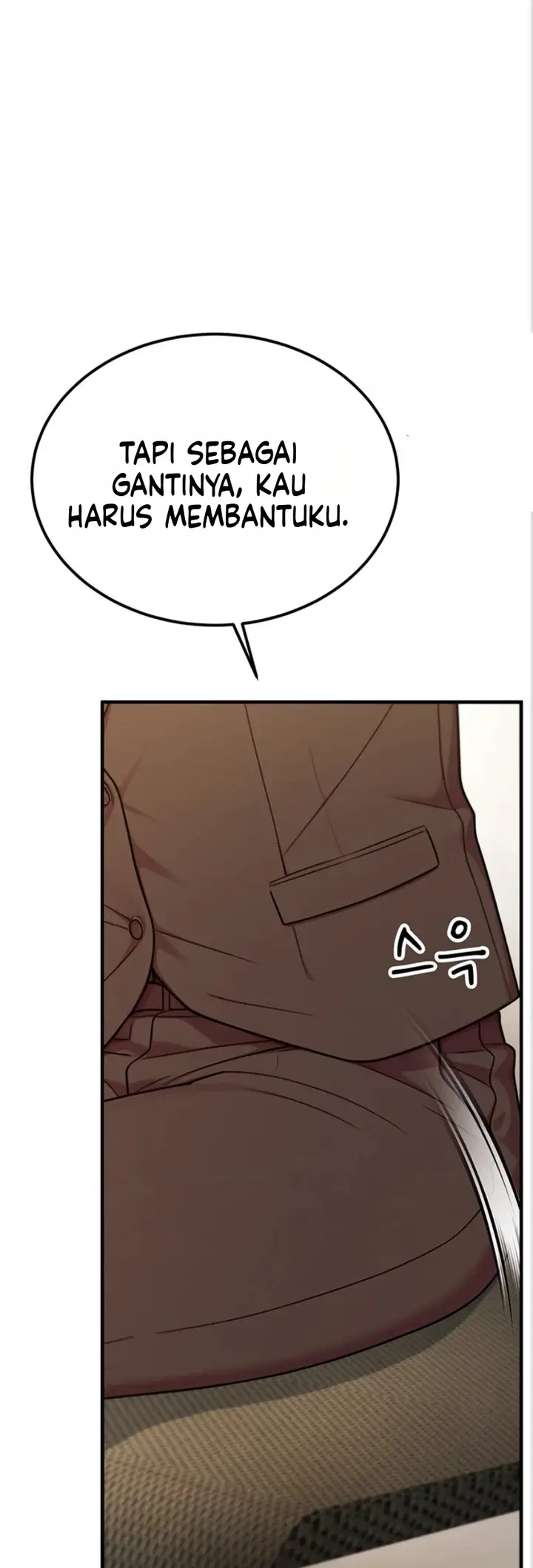 image-komik-pelajaran-seks-untuk-karyawan-baru-chapter-12-55/76