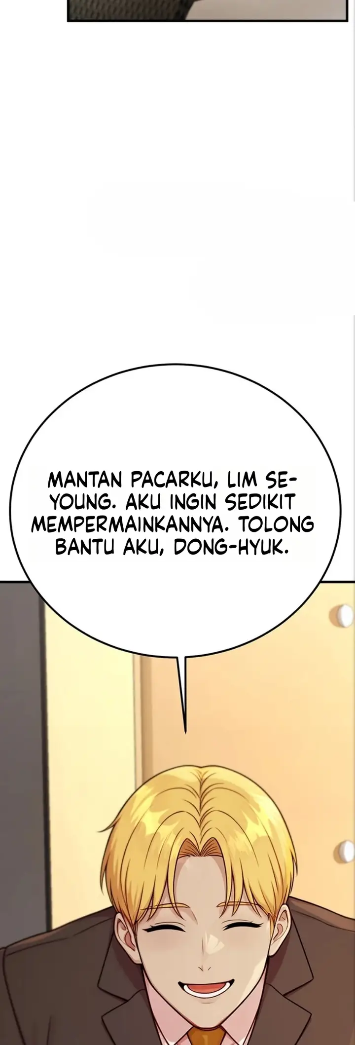 image-komik-pelajaran-seks-untuk-karyawan-baru-chapter-12-56/76