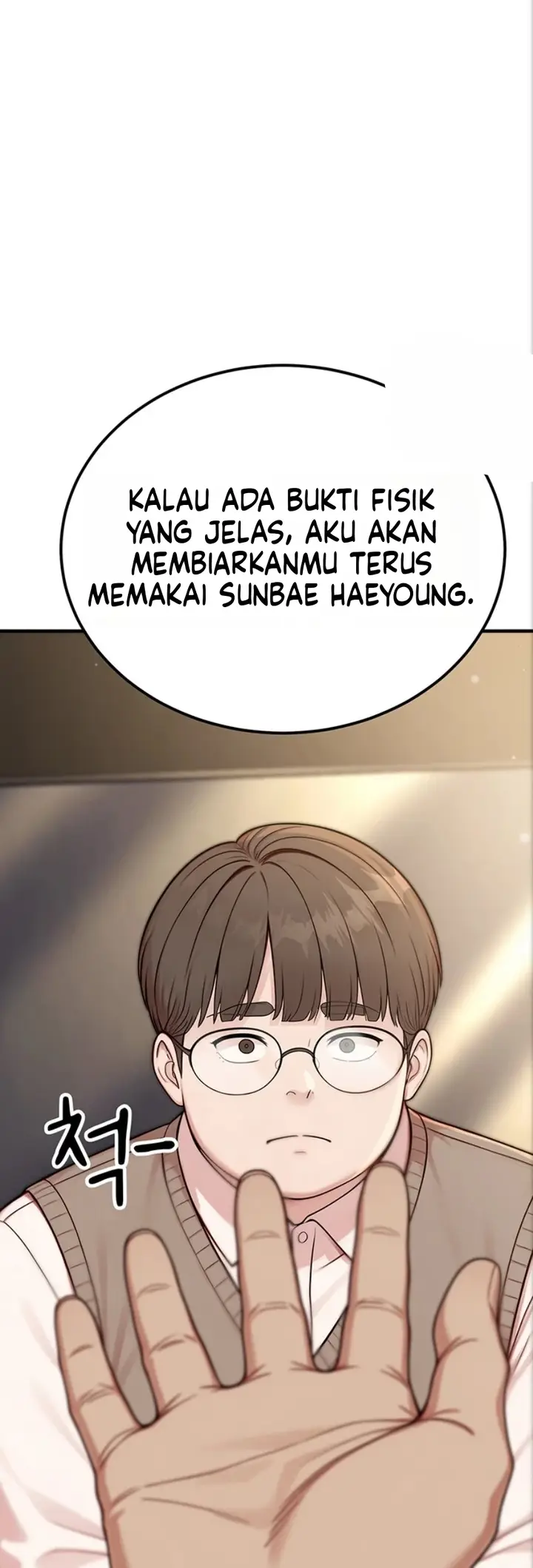 image-komik-pelajaran-seks-untuk-karyawan-baru-chapter-12-59/76