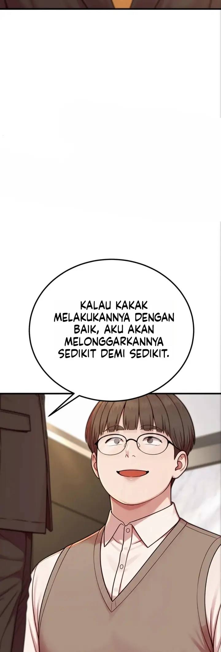 image-komik-pelajaran-seks-untuk-karyawan-baru-chapter-12-64/76