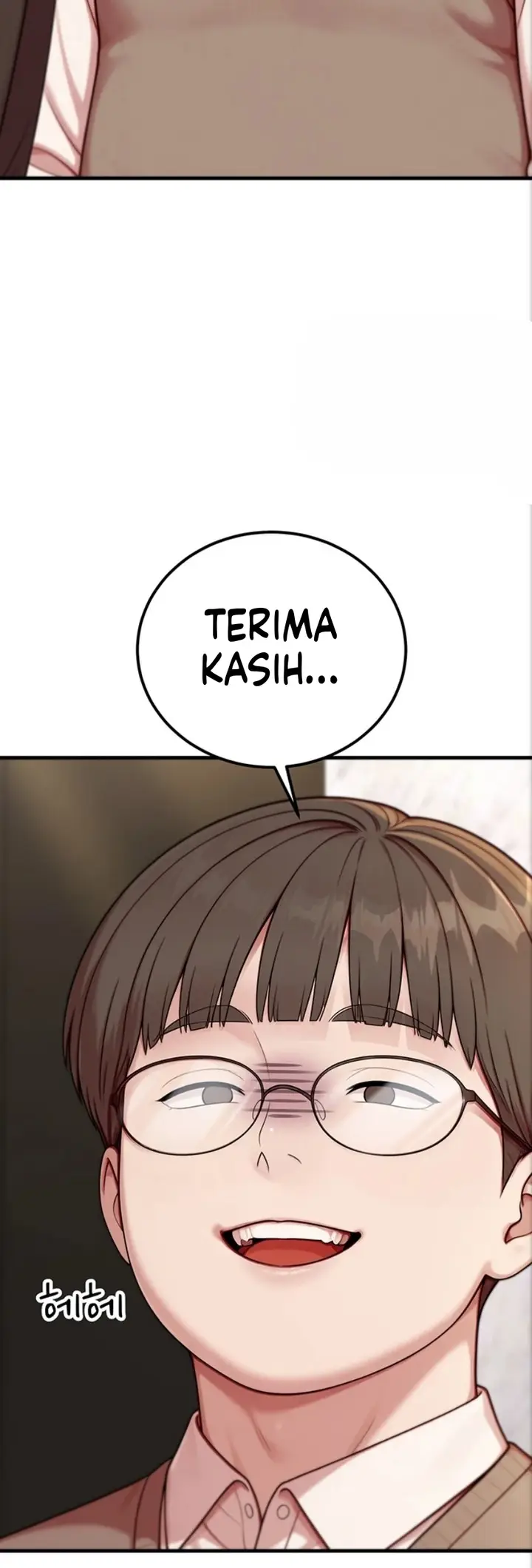 image-komik-pelajaran-seks-untuk-karyawan-baru-chapter-12-65/76