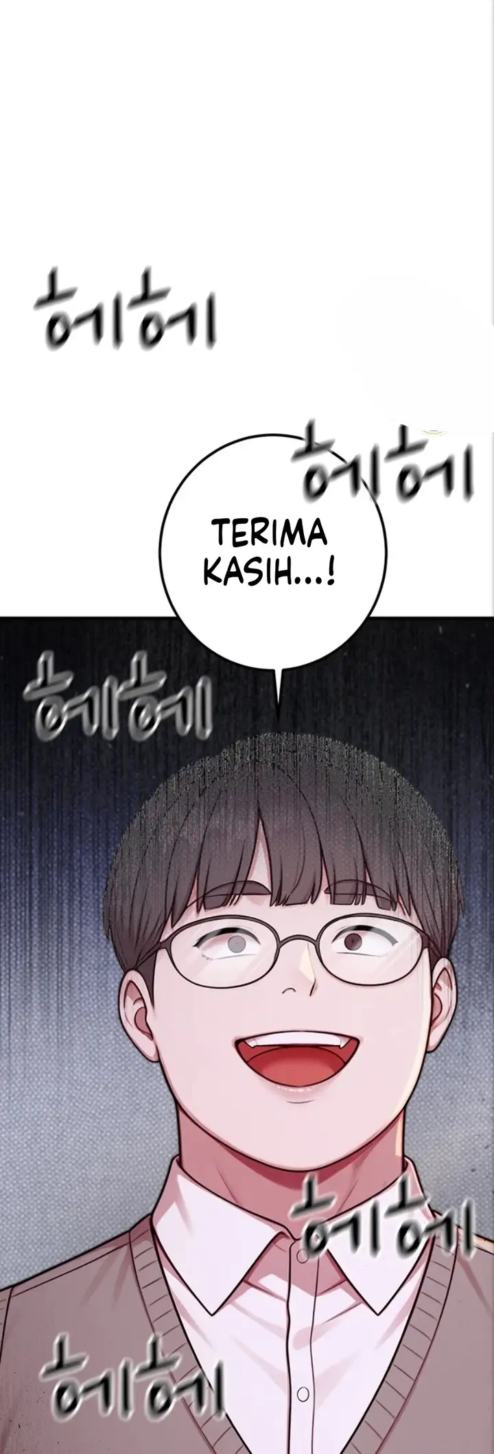 image-komik-pelajaran-seks-untuk-karyawan-baru-chapter-12-66/76