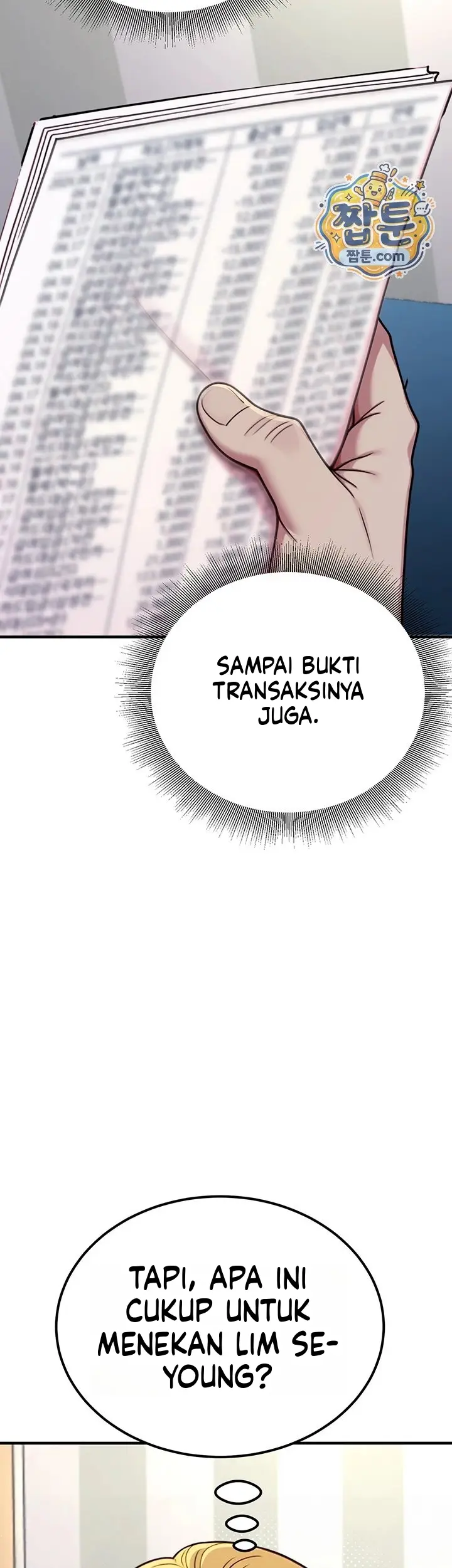 image-komik-pelajaran-seks-untuk-karyawan-baru-chapter-13-1/77