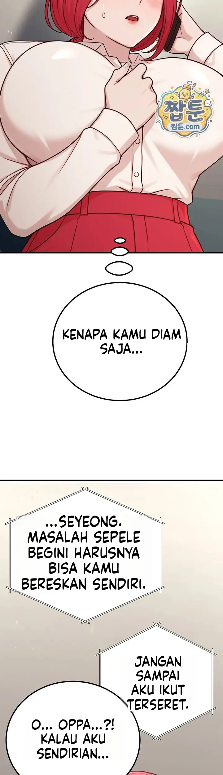 image-komik-pelajaran-seks-untuk-karyawan-baru-chapter-13-14/77
