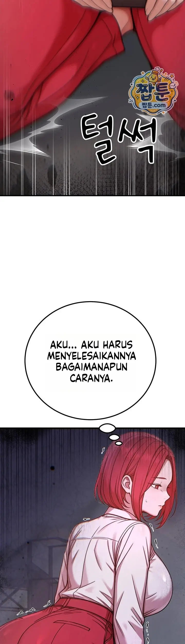 image-komik-pelajaran-seks-untuk-karyawan-baru-chapter-13-20/77