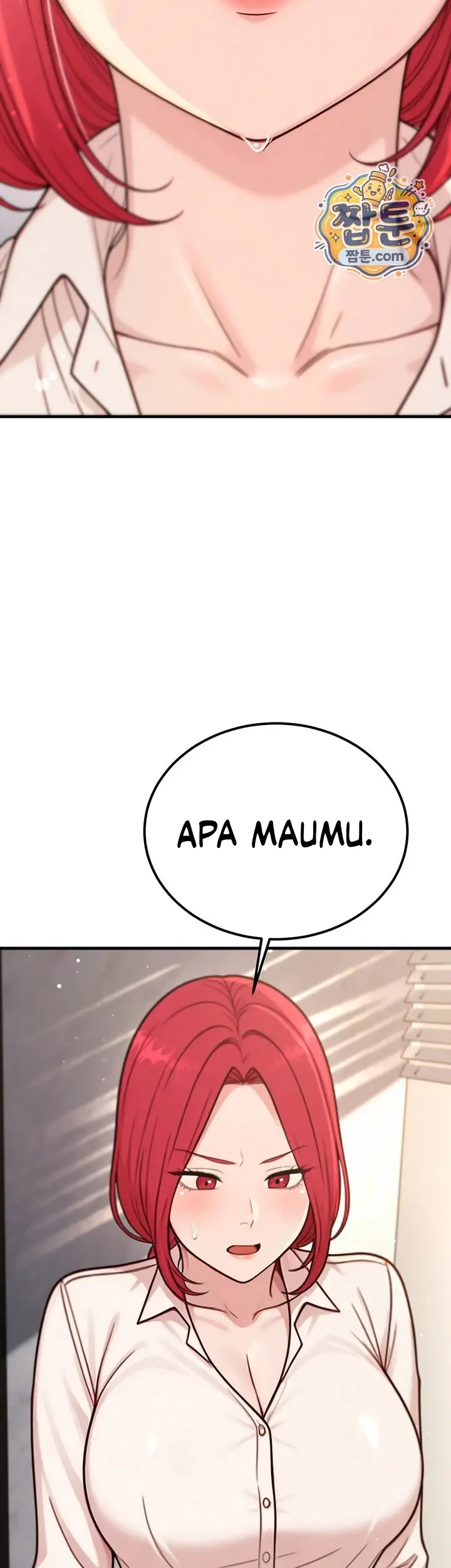 image-komik-pelajaran-seks-untuk-karyawan-baru-chapter-13-23/77