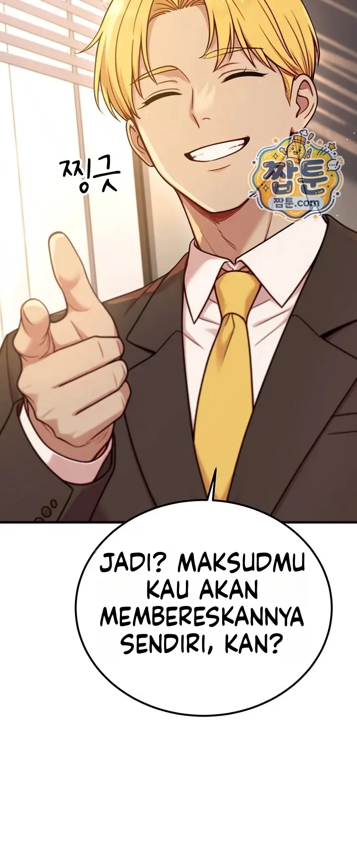 image-komik-pelajaran-seks-untuk-karyawan-baru-chapter-13-27/77