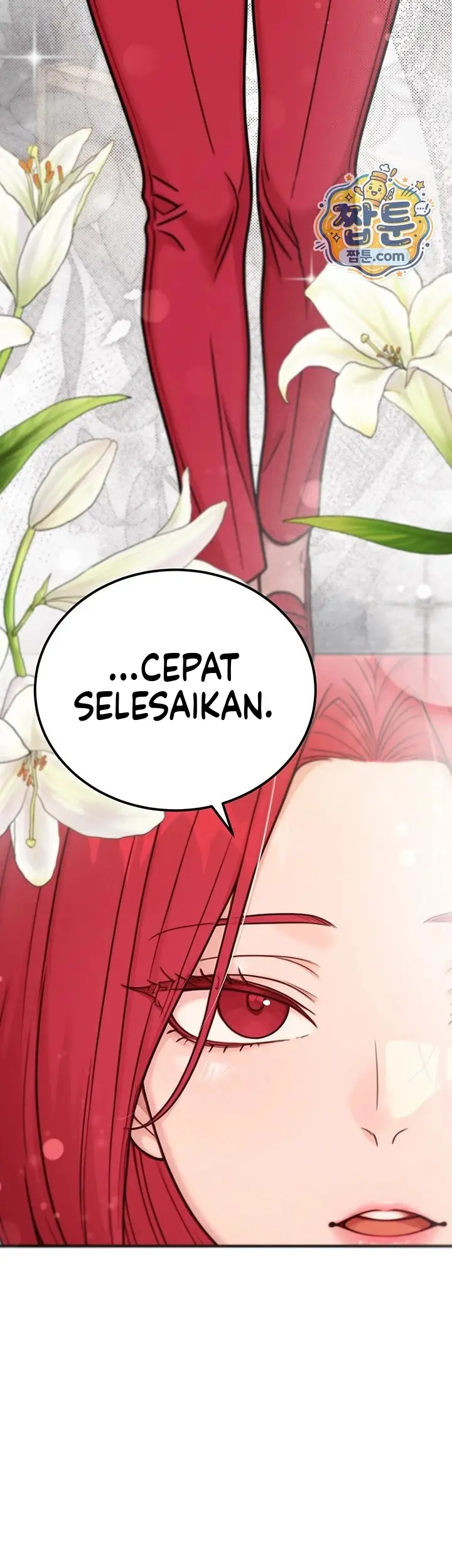 image-komik-pelajaran-seks-untuk-karyawan-baru-chapter-13-34/77