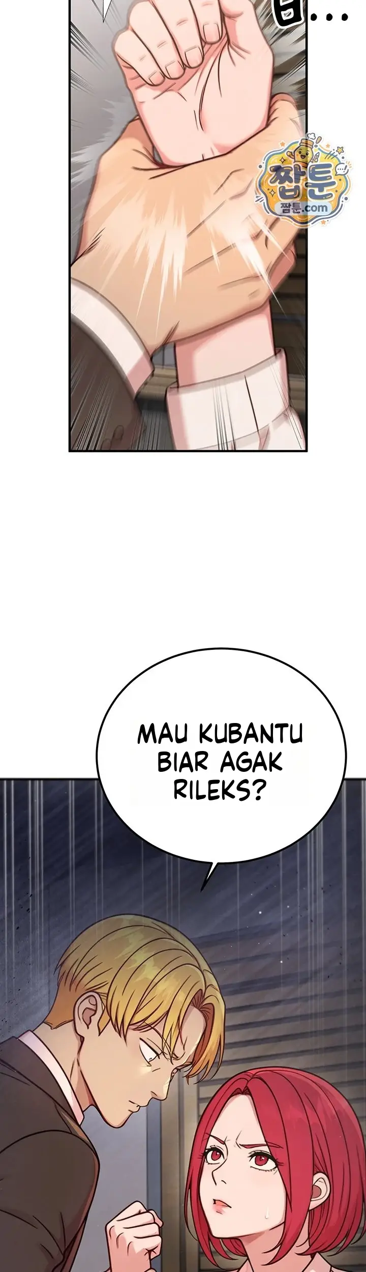 image-komik-pelajaran-seks-untuk-karyawan-baru-chapter-13-36/77