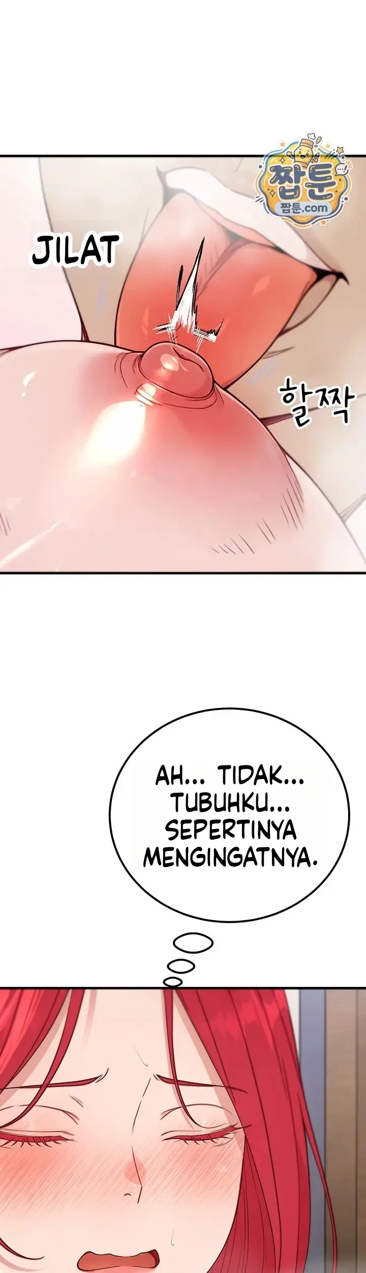 image-komik-pelajaran-seks-untuk-karyawan-baru-chapter-13-45/77
