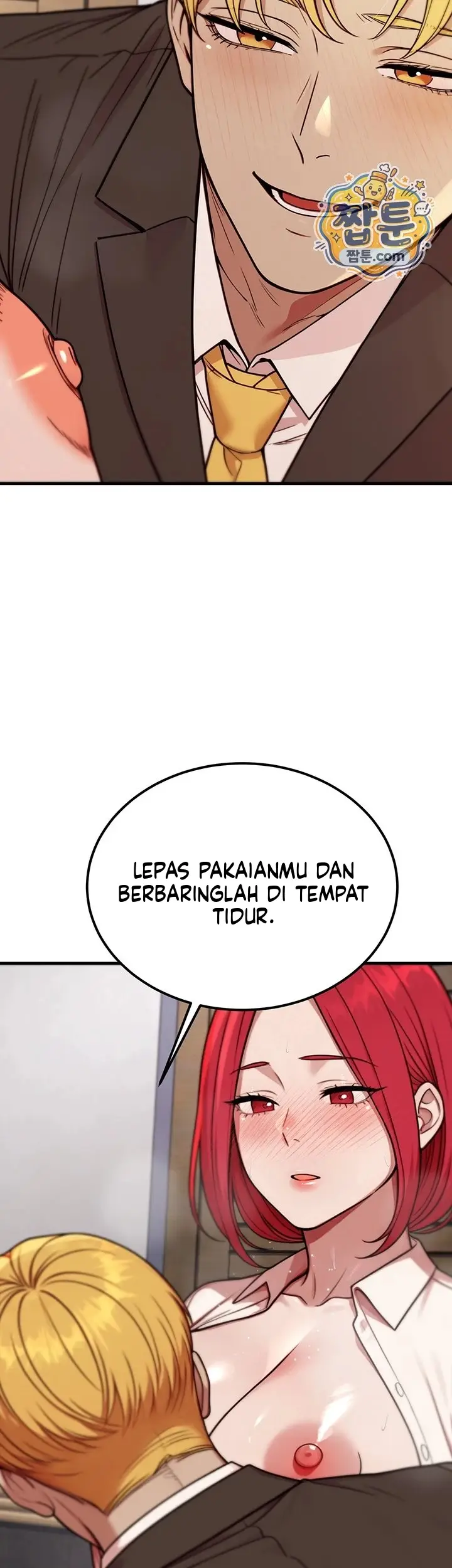 image-komik-pelajaran-seks-untuk-karyawan-baru-chapter-13-49/77