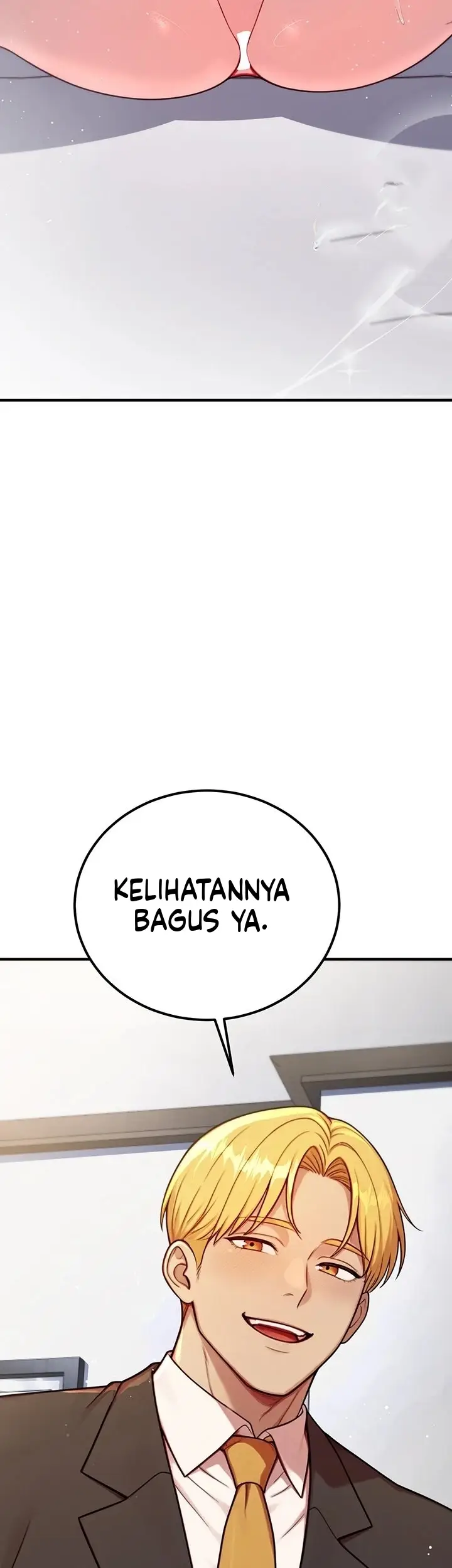 image-komik-pelajaran-seks-untuk-karyawan-baru-chapter-13-52/77